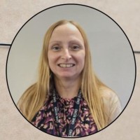 Echo Managed Services Employee Leanne Florence's profile photo