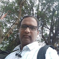 Ganesh Mane Email & Phone Number