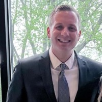 Ryan Frank Email & Phone Number
