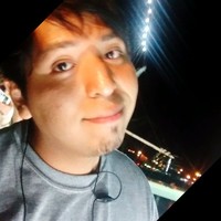 tecso Employee Fabian Bautista's profile photo