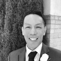 FUJIFILM Biosciences Employee David Ho's profile photo