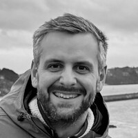 CIONIC Employee Jocelyn Masserot's profile photo