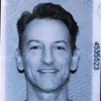 LiveWorld Employee Matthew Hammer's profile photo