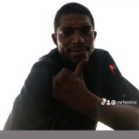 Julius Johnson Email & Phone Number