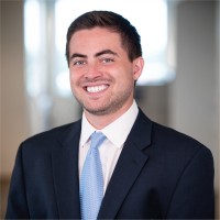 Matthew Schatz Email & Phone Number