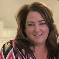 Progressive Rehab Solutions Inc Employee Sandra Kittrell's profile photo