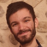Gaëtan Bouchard Email