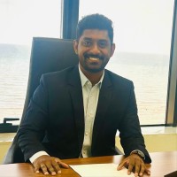 Sanjiv Kamate Email & Phone Number