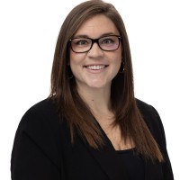 Sydney Alexander Email