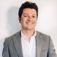 Tekion Corp Employee Turker Coskun's profile photo