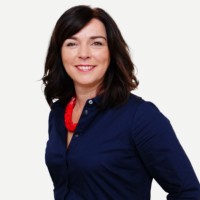 Datalex Employee Avril Halpin's profile photo