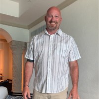 The Truss Company Employee Dan Miller's profile photo
