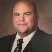 Bryan Boyd Email