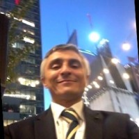 Teriak Employee Sellami Lassaad's profile photo