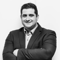 Daklapack Europe B.V. Employee Yasin Ünal's profile photo