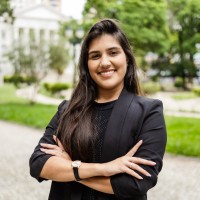 Mariana Fernandes Email