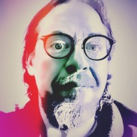 Chris Bauer Email