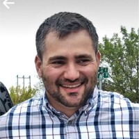 Brandon Thompson Email & Phone Number