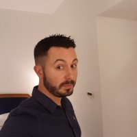 David Percival Email & Phone Number