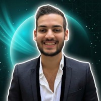 Ilan Journo Email & Phone Number
