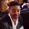 Colbyco LLC Employee Emin Muhammad's profile photo