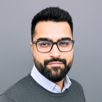 Sahil Deswal Email & Phone Number