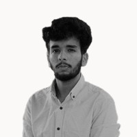 Bytsolv Employee Finu Shaheem's profile photo