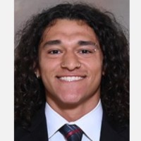 Jj Ramirez Email