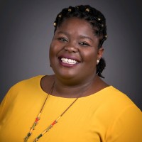 Tiffany Richardson Email & Phone Number