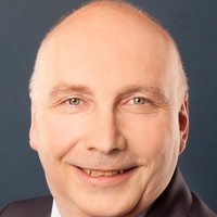 Littelfuse Employee Alexander Conrad's profile photo