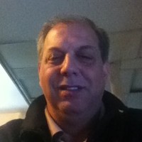 Unique Services Employee Vincent Giunta's profile photo