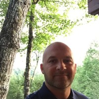 Doug Gamble Email