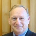 Chester Bigelow Email & Phone Number
