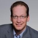 Insurance Corporation of British Columbia Employee Ron Matthews's profile photo