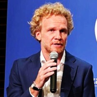 Franco Morelli Email