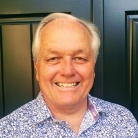 Human Options, Inc. Employee Stirling Hunter's profile photo