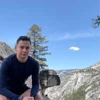 SILVERSUMMIT HEALTHPLAN, INC. Employee Leopold Burgos's profile photo
