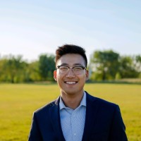 Gene Lee Email