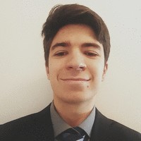 Filip Vujadinovic's profile photo