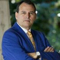 Juan Murcia Email & Phone Number