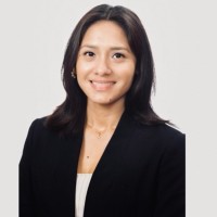 BSI Employee Winnie Vietri's profile photo