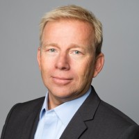 Sonitor Employee Palle Furum's profile photo