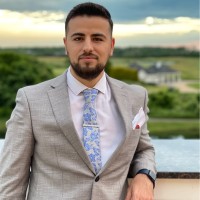RiteChoice Rx Employee Sevki Yardim's profile photo