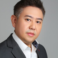 Dawson Lim Email & Phone Number