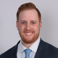 Genesis Legal Group Employee Matt Motley's profile photo