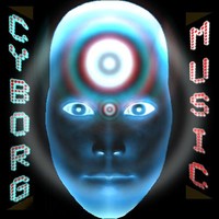 Professional musician and performer Employee Cyborg Music's profile photo