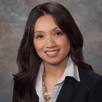 Electric Power Engineers Employee Dana Smola's profile photo