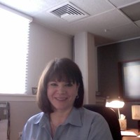 eFulfillment Service Inc Employee Linda Sorna's profile photo