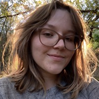 Exceptional Minds Employee Sky MacKey's profile photo