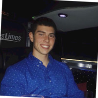 Connor Yuill Email & Phone Number